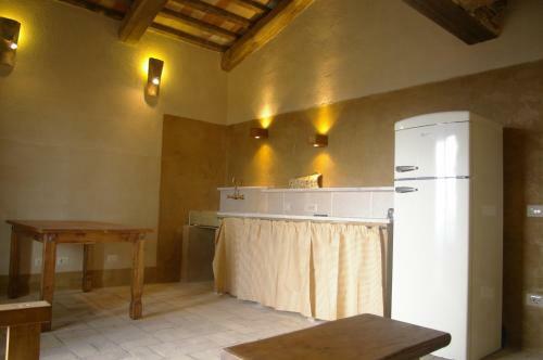 Bed & Breakfast Casale Di Poggioferro