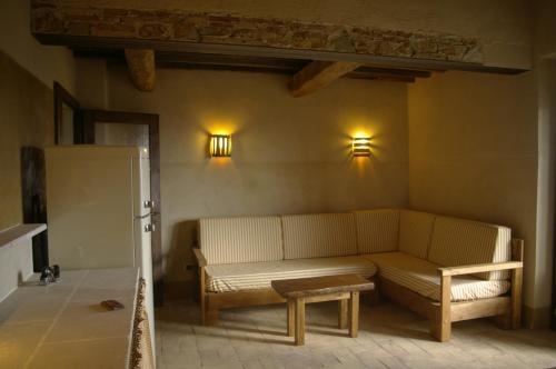 Bed & Breakfast Casale Di Poggioferro