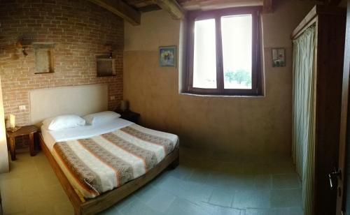 Bed & Breakfast Casale Di Poggioferro