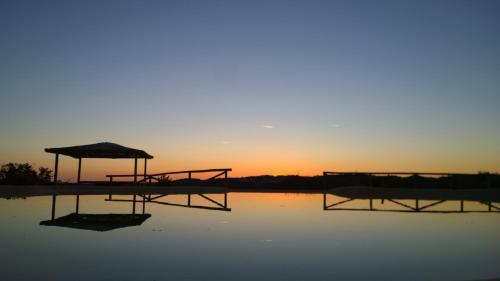 Bed & Breakfast Casale Di Poggioferro