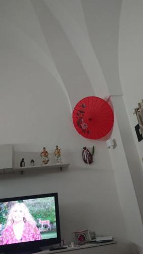 Apartamento Appartamento Veglie