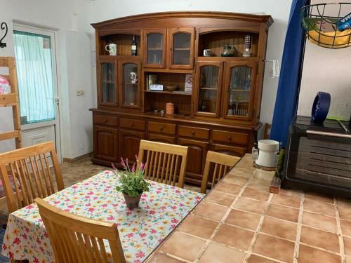 Apartamento Majada Blanca