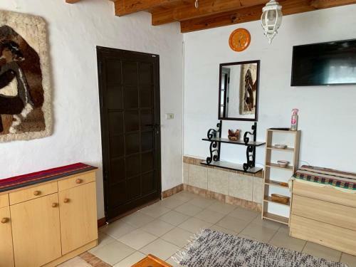 Apartamento Majada Blanca