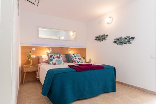 Apartamento Quality And Peaceful Stay In Playa Del Ingl�s