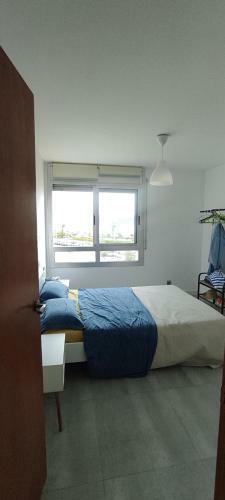 Gloria Crespo Apartament Ancora Vista Al Mar