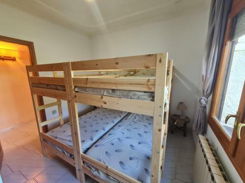 Apartamento Villa La Palma En Miami Playa