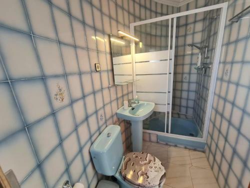 Apartamento Villa La Palma En Miami Playa