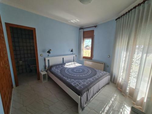 Apartamento Villa La Palma En Miami Playa