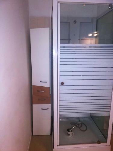 Apartamento Studio Avec Wifi A Lamalou Les Bains
