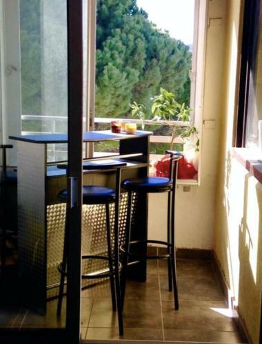 Nice Renovated Apartment Near The Beaches
