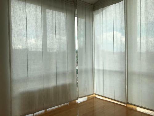 Apartamento Il Loft Di Guido