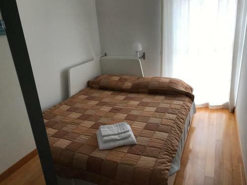 Apartamento Il Loft Di Guido