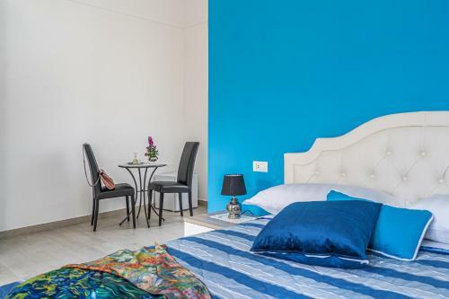 Bed & Breakfast Il Casale Di Don Matteo