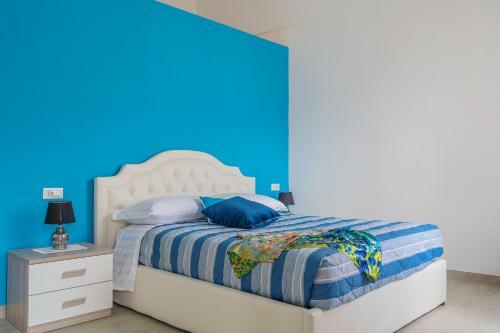 Bed & Breakfast Il Casale Di Don Matteo