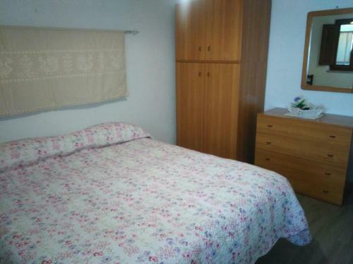 Apartamento Sardinia House