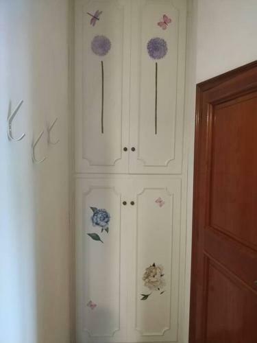 Apartamento Casa Sara