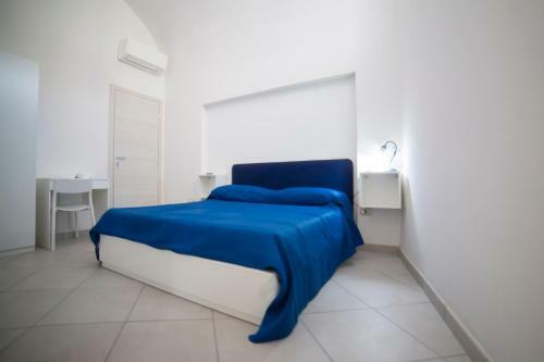 Apartamento Elisa Dependance Centro