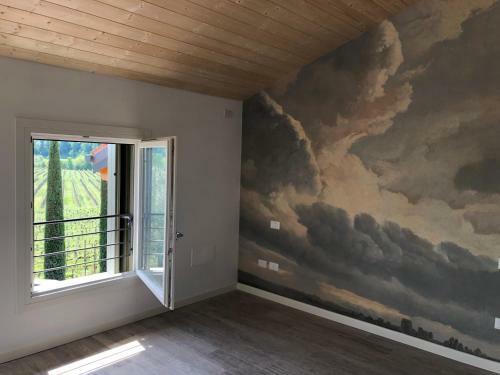 Agroturismo Relais La Dolce Vite