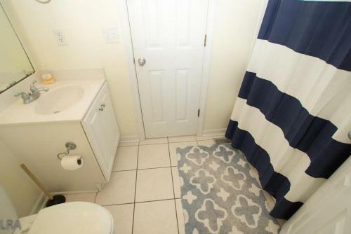 330 Seashore Drive - La Paloma