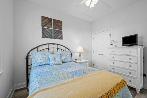Ocean Club 304-k