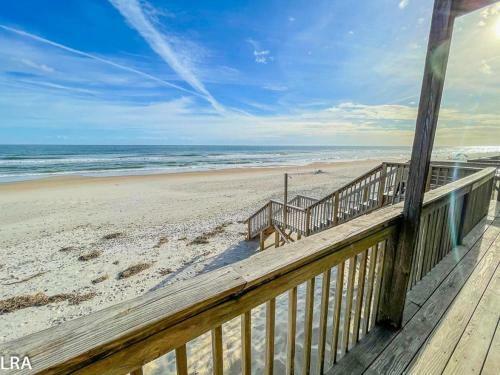 Island Time