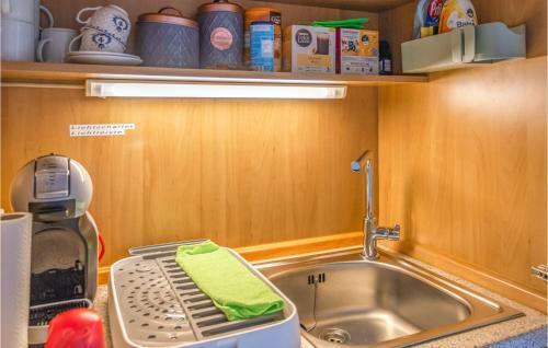 Amazing Apartment In Schleswig With Wifi