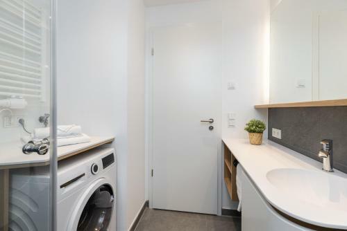 Apartamento View 91 Sonnenschein Scharbeutz