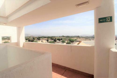 Casa Aguil�n Apartamento Con Balc�n Azotea Con Piscina Compartida