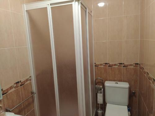 Apartamento Laguna Beach Torrox Costa