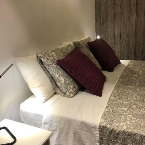 Apartamento 3 Dormitorios, Wifi Gratis, Piscinas, Muy Bien Ubicado