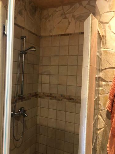 Apartamento 3 Dormitorios, Wifi Gratis, Piscinas, Muy Bien Ubicado