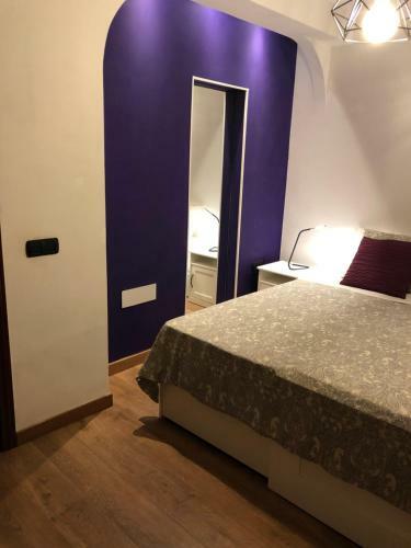 Apartamento 3 Dormitorios, Wifi Gratis, Piscinas, Muy Bien Ubicado