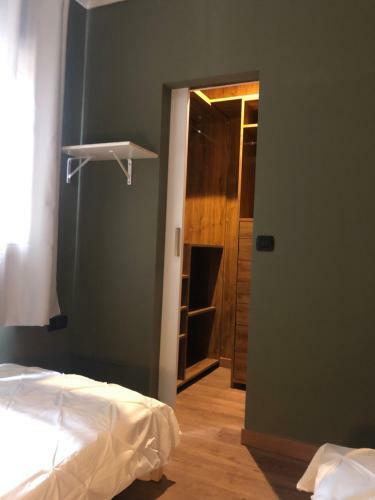 Apartamento 3 Dormitorios, Wifi Gratis, Piscinas, Muy Bien Ubicado