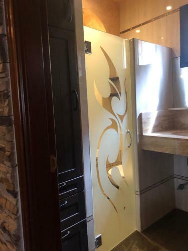Apartamento 3 Dormitorios, Wifi Gratis, Piscinas, Muy Bien Ubicado