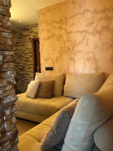 Apartamento 3 Dormitorios, Wifi Gratis, Piscinas, Muy Bien Ubicado