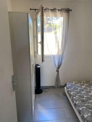 Apartamento Appartement Vue Mer