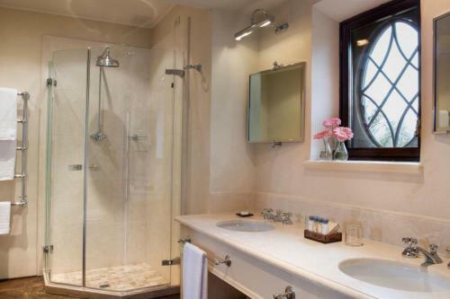 Apartamento Trasuda Eleganza Ed Esclusivit�