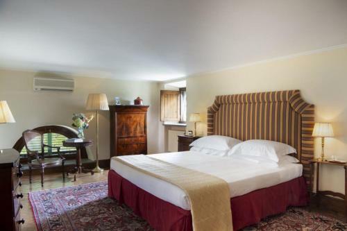Apartamento Trasuda Eleganza Ed Esclusivit�