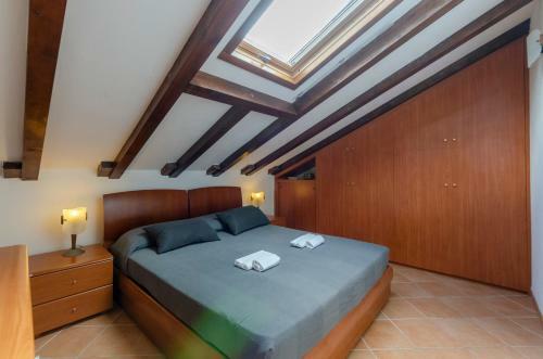 Altido San Massimo Apartments