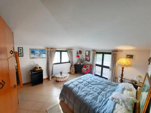 Apartamento Casa Pura Vida