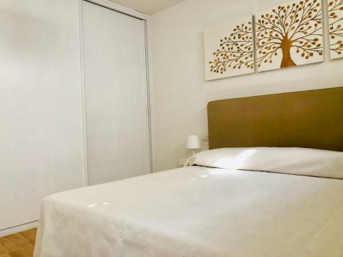 Apartamento Casa Vacanze Maestrale