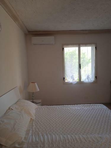 Apartamento Sardinia Home Rent Checco House