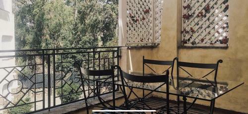 Apartamento Appartamento Porto Rotondo