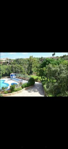 Apartamento Appartamento Porto Rotondo