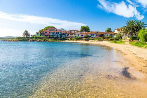 Apartamento Casa Verdi Few Minutes From Sea