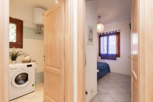 Apartamento Casa Verdi Few Minutes From Sea
