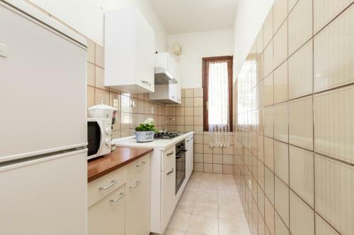 Apartamento Bilo Danilo Few Minutes From Sea