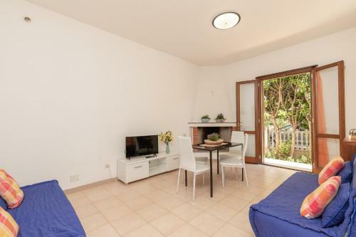 Apartamento Bilo Danilo Few Minutes From Sea