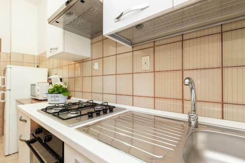 Apartamento Bilo Danilo Few Minutes From Sea