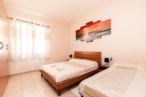 Apartamento Bilo Danilo Few Minutes From Sea